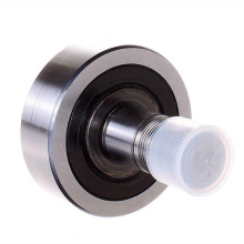 Needle Roller Bearing F-110390+cover Japan brand